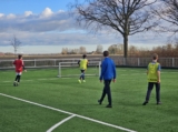 Training ST D.Z.C. '09/S.K.N.W.K. JO15-1 van zaterdag 11 januari 2025 (103/148)